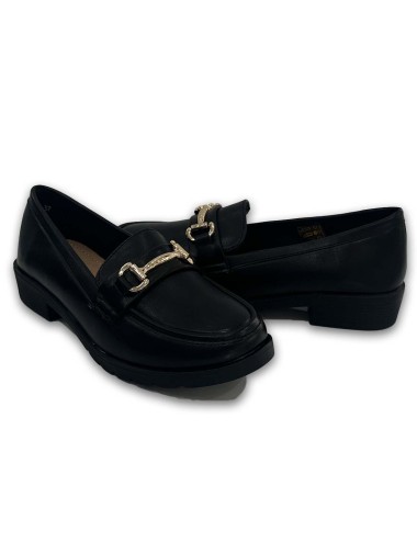 Γυναικεία μοκασίνια W255315