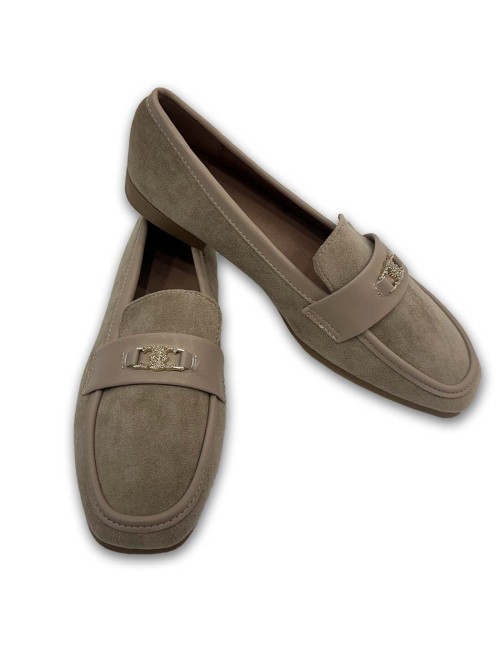 Γυναικεία μοκασίνια S252231