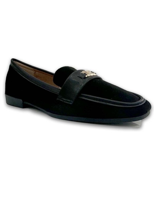 Γυναικεία μοκασίνια S252231