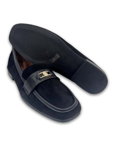 Γυναικεία μοκασίνια S252231