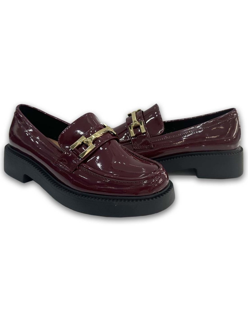 Γυναικεία μοκασίνια W242741