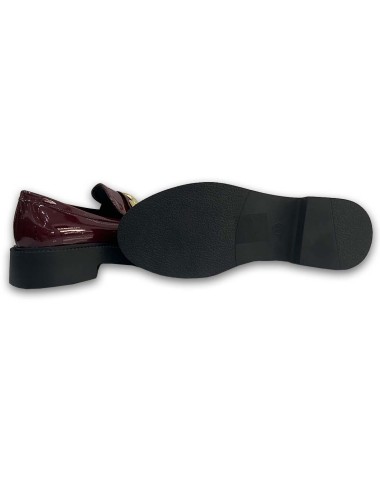 Γυναικεία μοκασίνια W242741