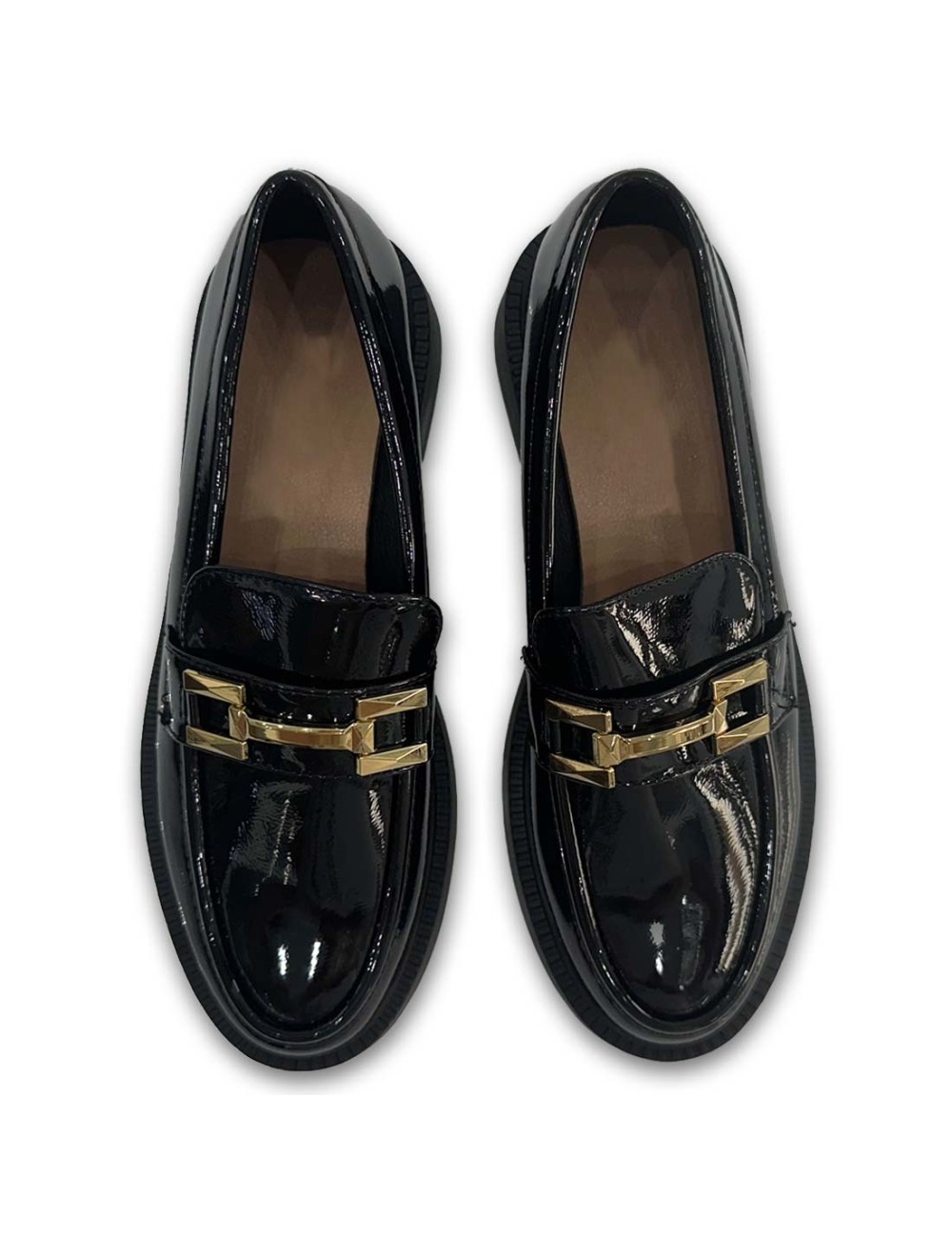 Γυναικεία μοκασίνια W242741