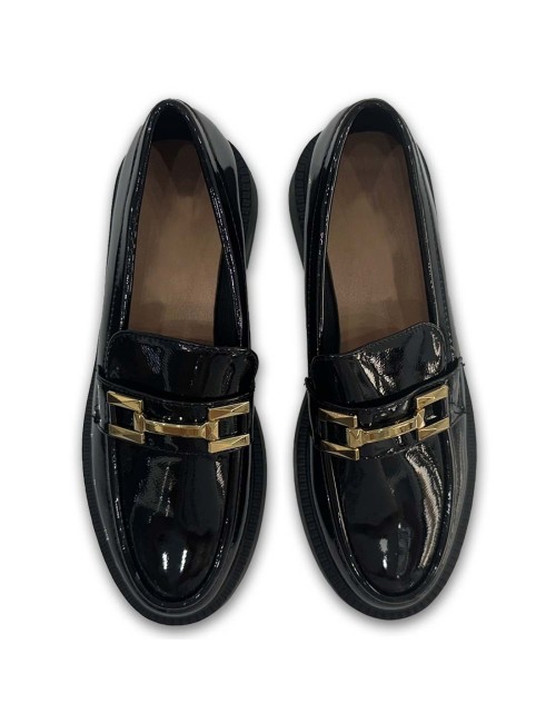 Γυναικεία μοκασίνια W242741