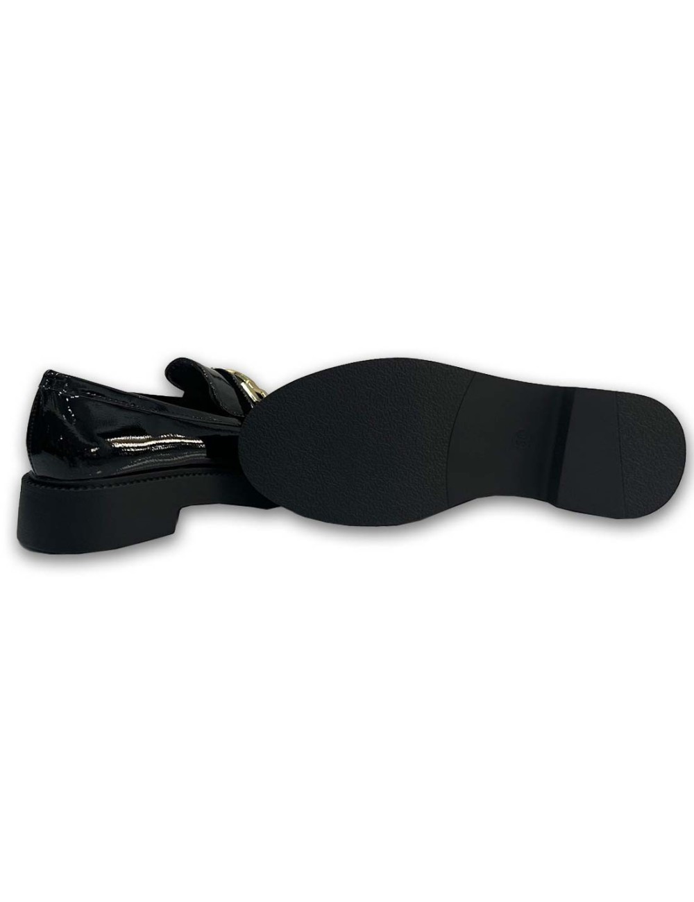 Γυναικεία μοκασίνια W242741