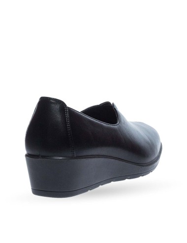 Γυναικεία μοκασίνια Slip On Parex 10428010