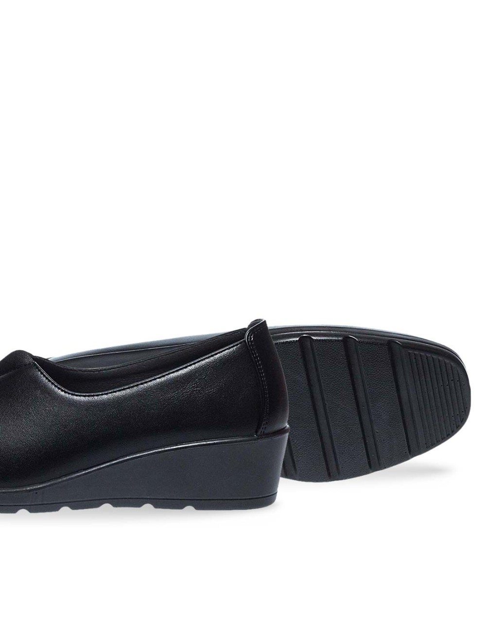 Γυναικεία μοκασίνια Slip On Parex 10428010