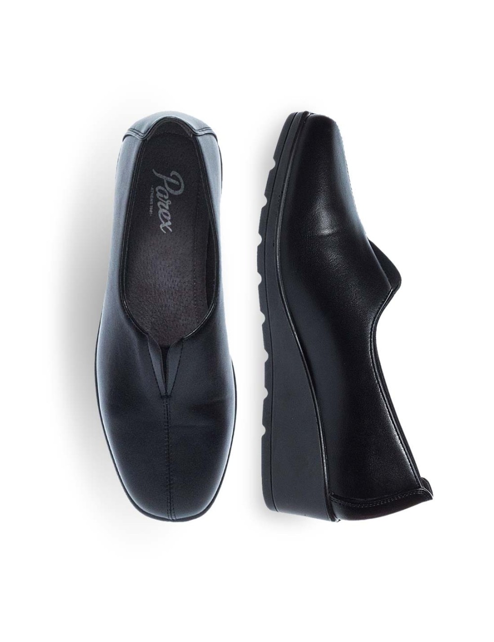 Γυναικεία μοκασίνια Slip On Parex 10428010