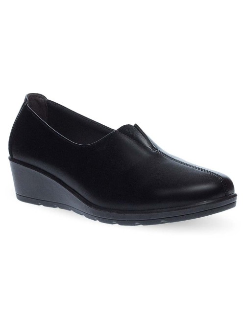 Γυναικεία μοκασίνια Slip On Parex 10428010