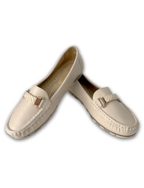 Γυναικεία μοκασίνια S242048