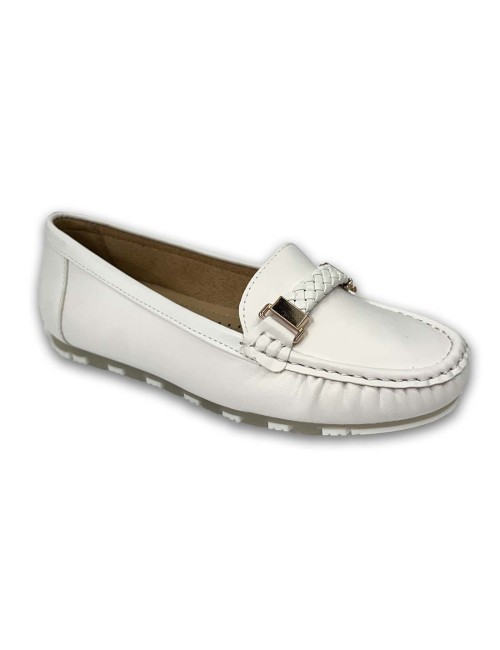 Γυναικεία μοκασίνια S242048