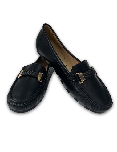 Γυναικεία μοκασίνια S242048