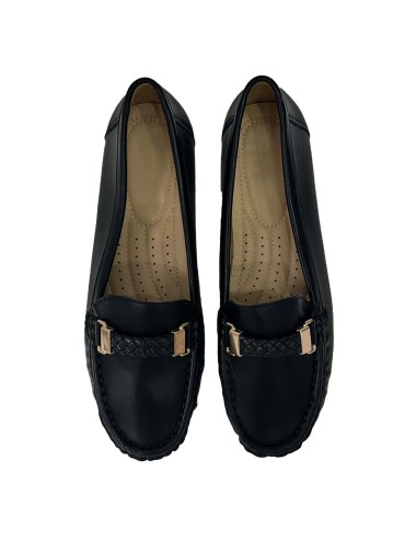 Γυναικεία μοκασίνια S242048