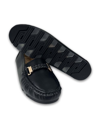 Γυναικεία μοκασίνια S242048