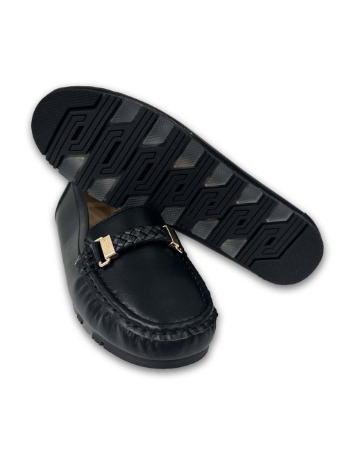 Γυναικεία μοκασίνια S242048