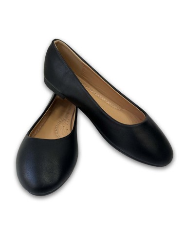 Γυναικείες μπαλαρίνες S248606B