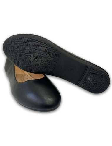 Γυναικείες μπαλαρίνες S248606B