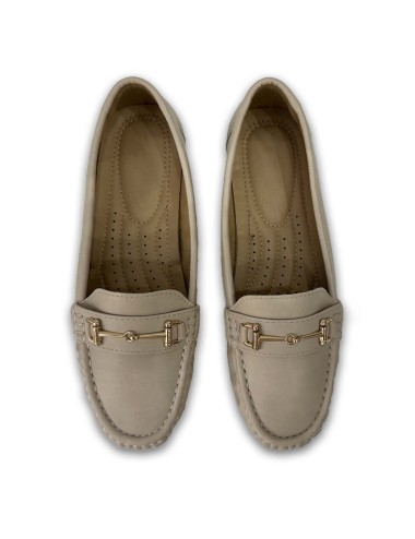 Γυναικεία μοκασίνια W242283