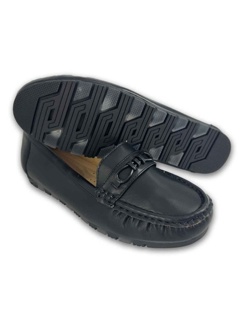 Γυναικεία μοκασίνια W237511