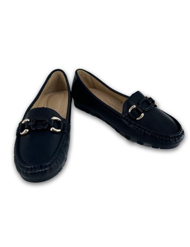 Γυναικεία μοκασίνια W233214