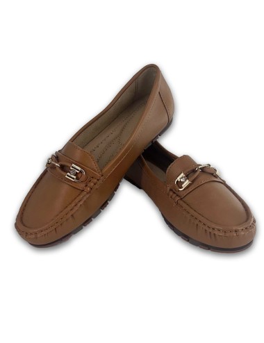 Γυναικεία μοκασίνια W238810