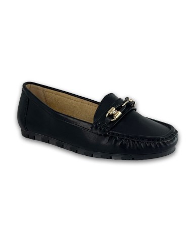 Γυναικεία μοκασίνια W238810