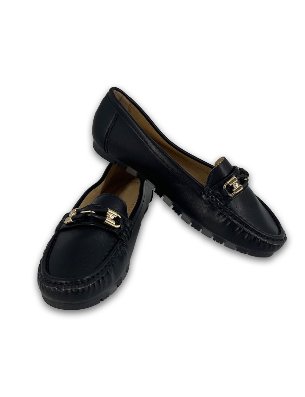 Γυναικεία μοκασίνια W238810