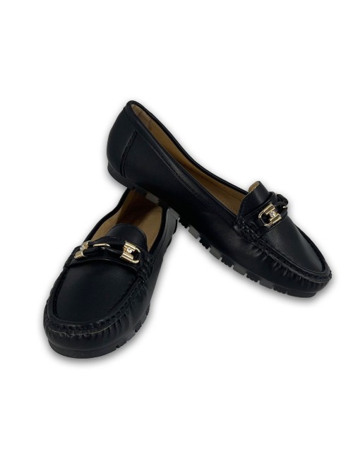 Γυναικεία μοκασίνια W238810