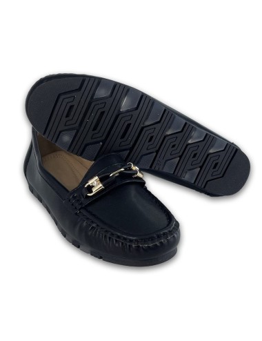 Γυναικεία μοκασίνια W238810