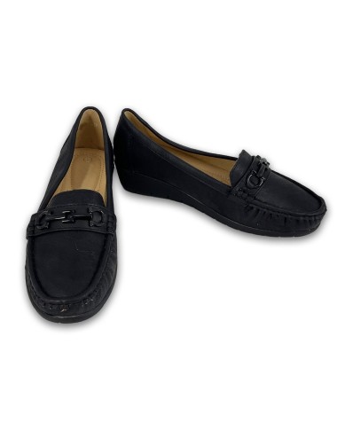 Γυναικεία μοκασίνια W2220