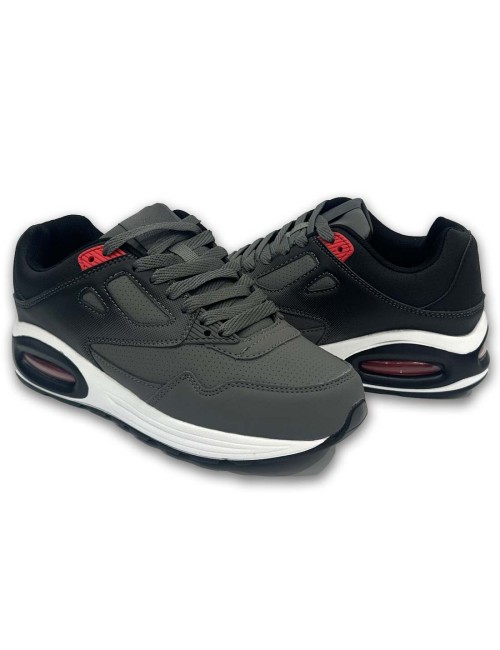 Ανδρικά sneakers WM255093