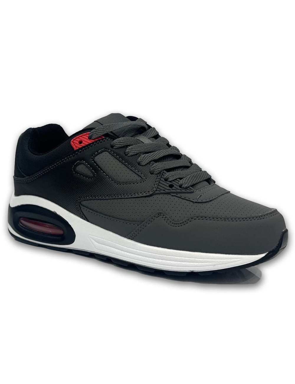 Ανδρικά sneakers WM255093