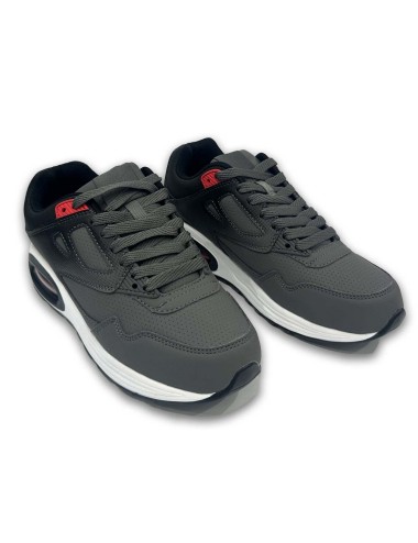 Ανδρικά sneakers WM255093