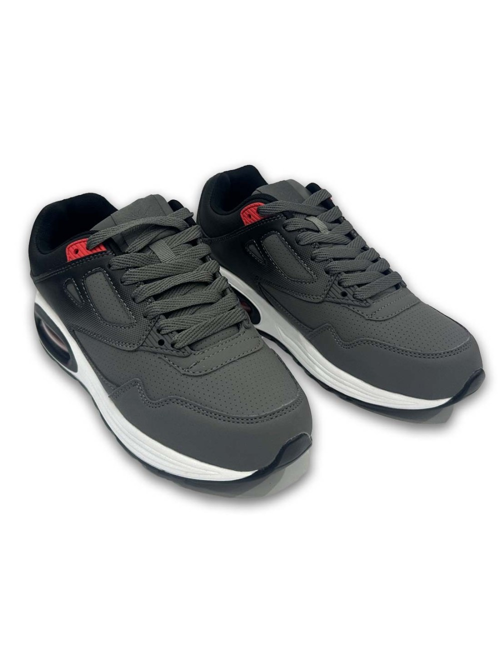 Ανδρικά sneakers WM255093