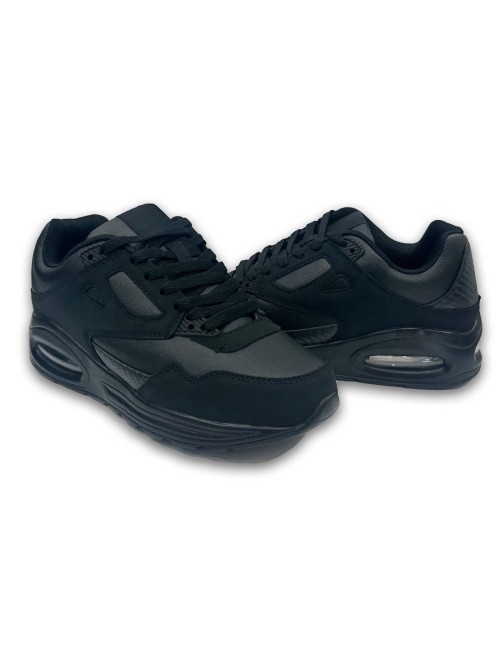 Ανδρικά sneakers WM255093