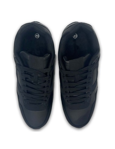 Ανδρικά sneakers WM255093