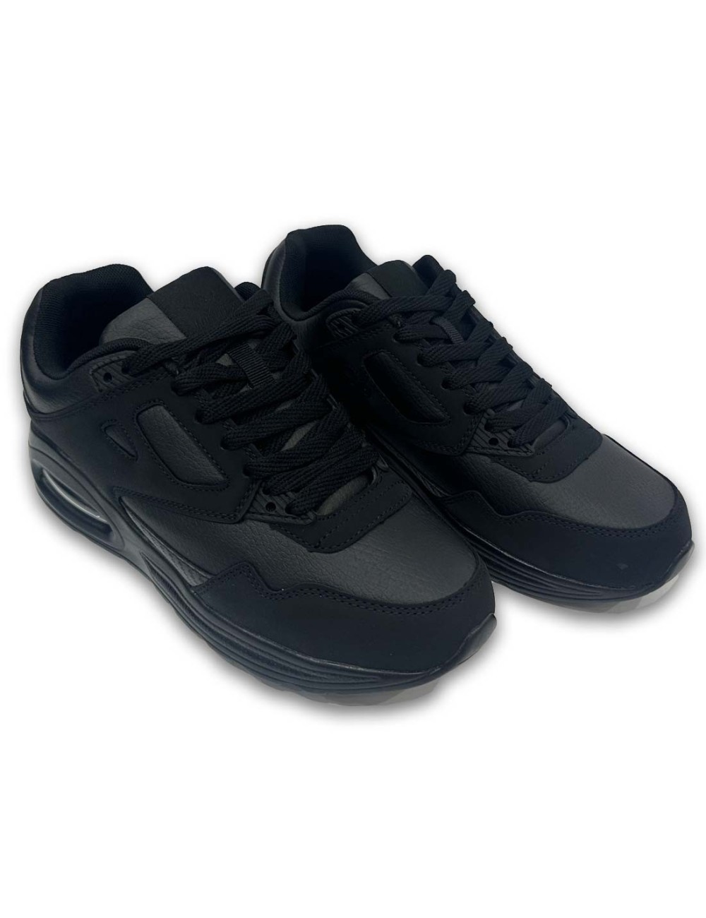 Ανδρικά sneakers WM255093