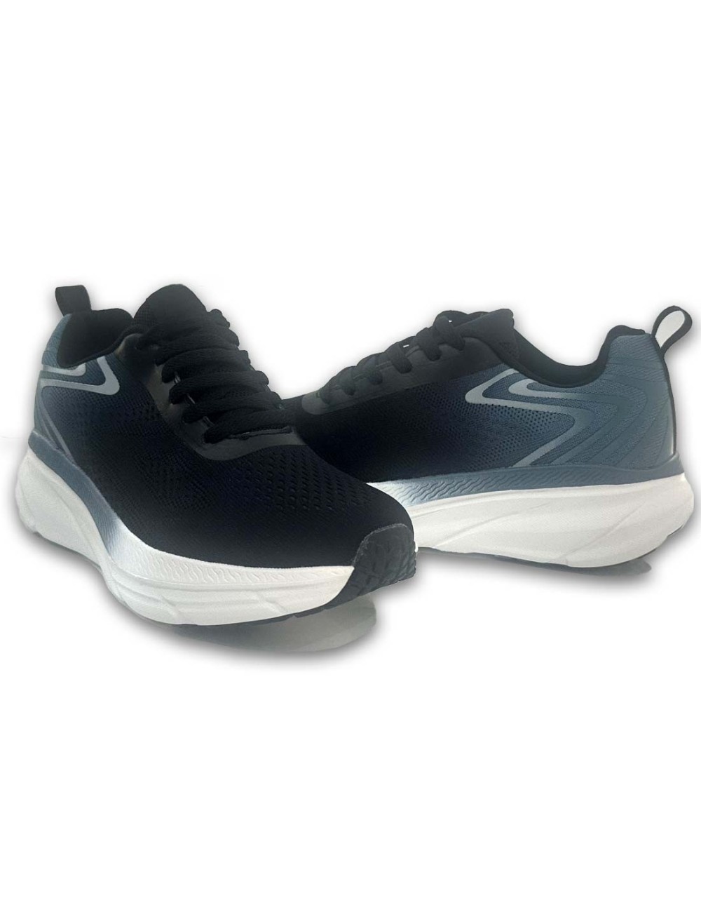 Ανδρικά sneakers WM262665