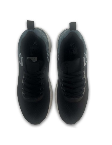 Ανδρικά sneakers WM262665