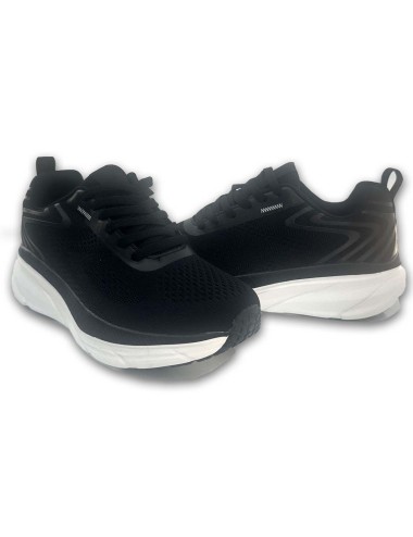 Ανδρικά sneakers WM262665