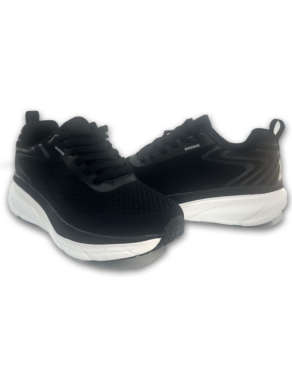Ανδρικά sneakers WM262665