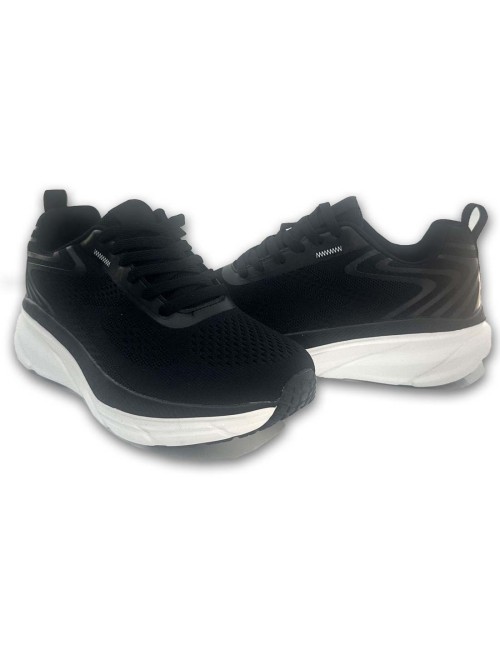 Ανδρικά sneakers WM262665