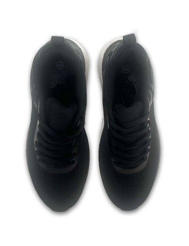 Ανδρικά sneakers WM262665