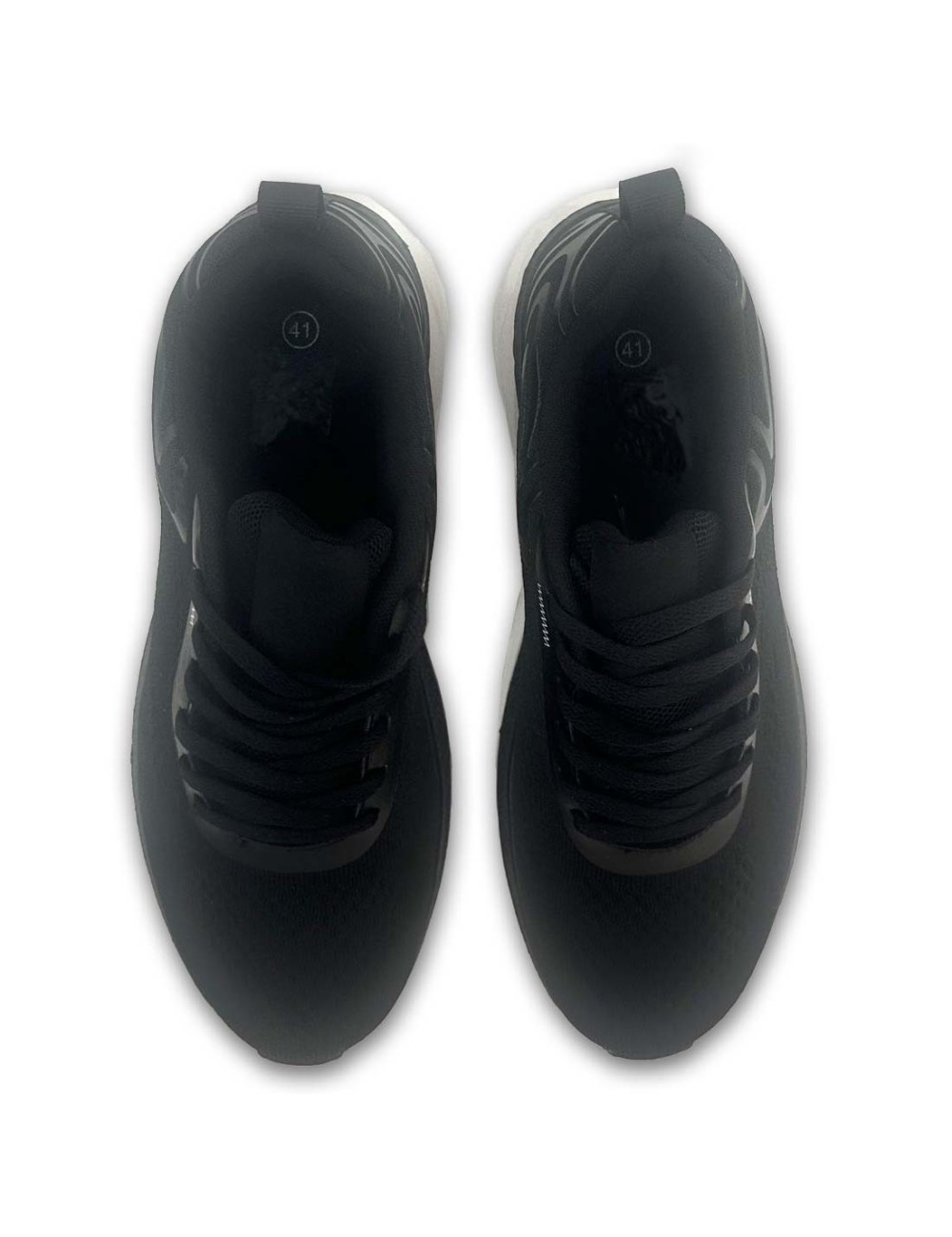 Ανδρικά sneakers WM262665