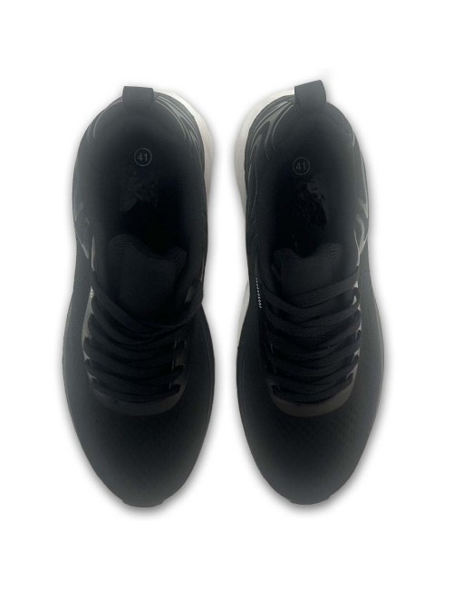 Ανδρικά sneakers WM262665