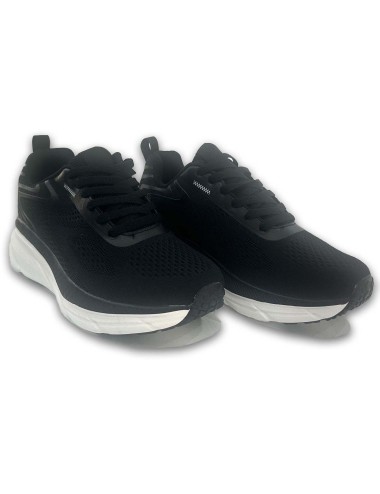 Ανδρικά sneakers WM262665