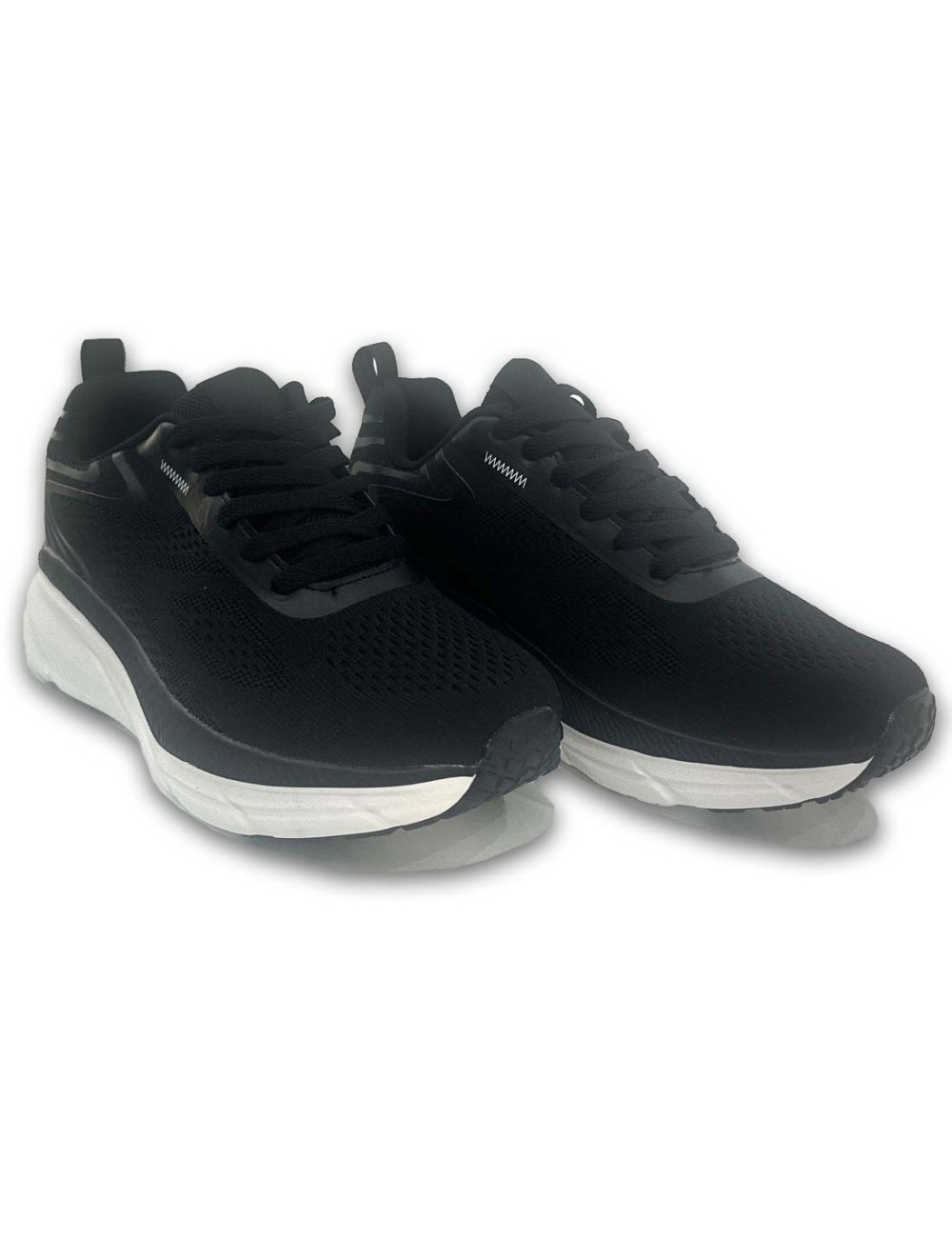 Ανδρικά sneakers WM262665