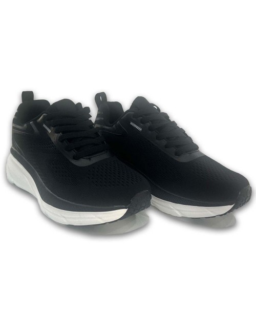 Ανδρικά sneakers WM262665