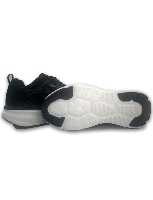 Ανδρικά sneakers WM262665