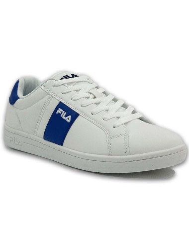 Ανδρικά sneakers FILA CROSSCOURT LINE FFM0298